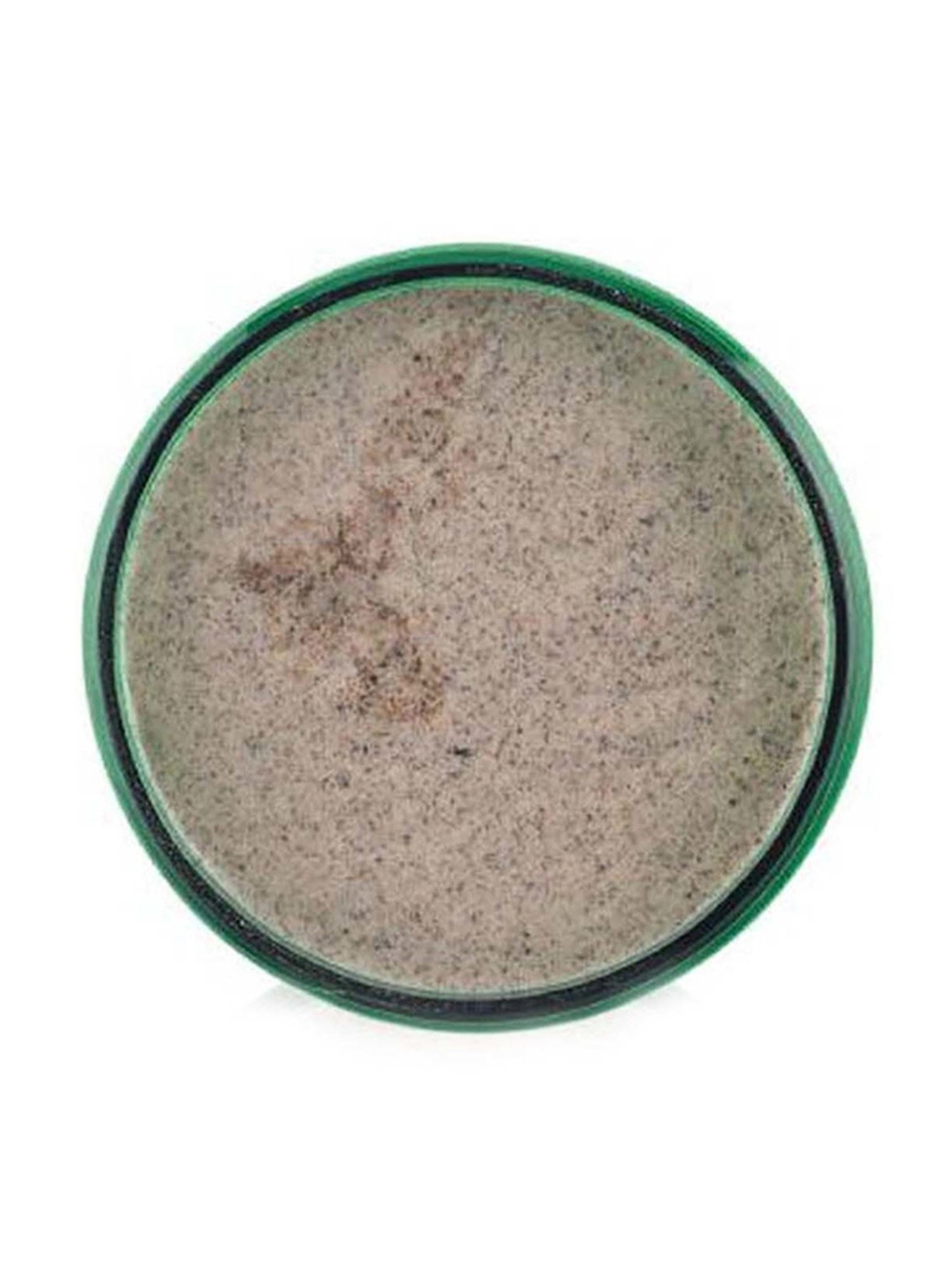 Spa Ceylon Ayurveda Wellness Calumba Wood Body Scrub 225 gm