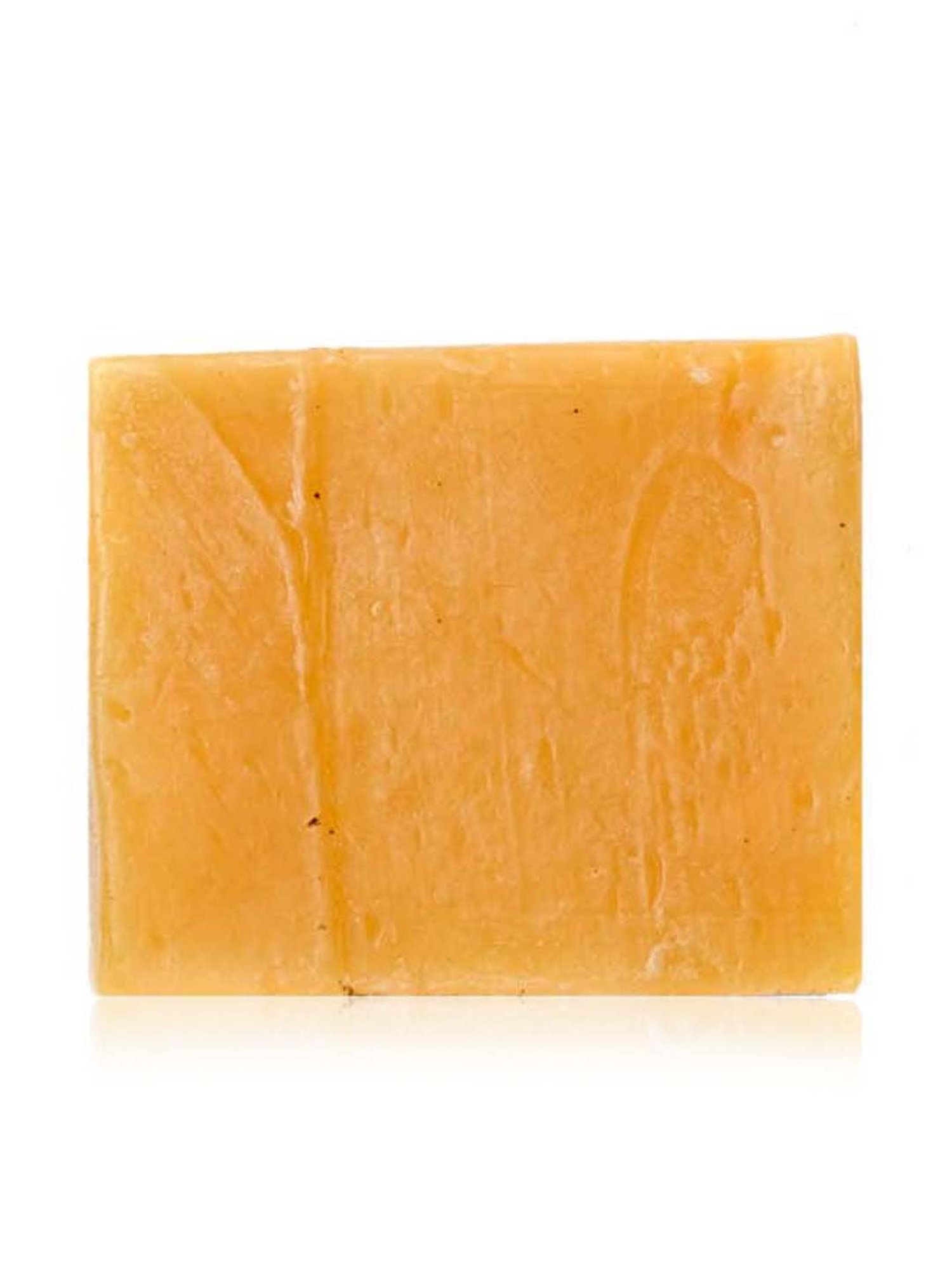 Naturalable Lemongrass Soap - 100 gm