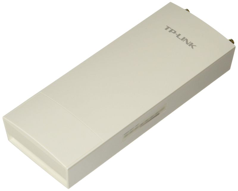 Outdoor 5Ghz 300Mbps Wireless Base Station, Qualcomm, Up To 27Dbm, 2T2r, 5Ghz 80