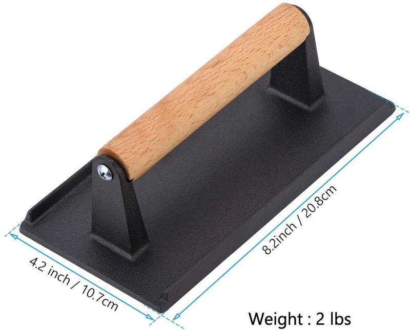 11-Inch, Black Nonstick Hard Anodized Fry Saute Omelet Pan