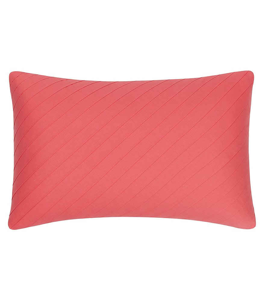 Poetic Wanderlust Tracy Porter Verity Breakfast Decorative Pillow