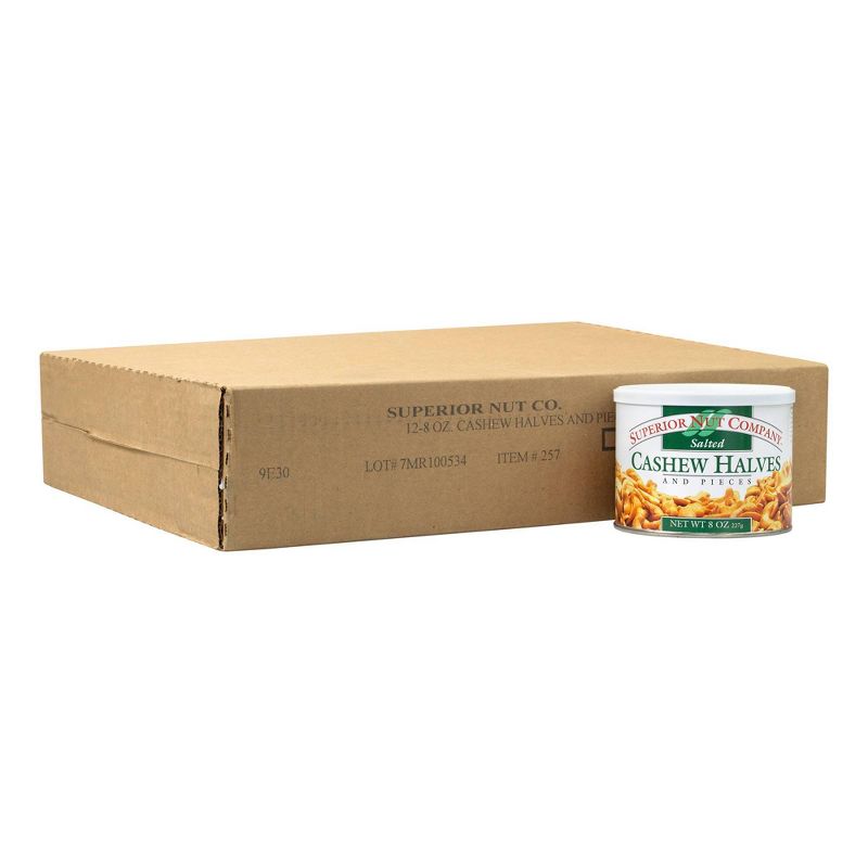 Pecan Halves - 16oz - Good & Gather™