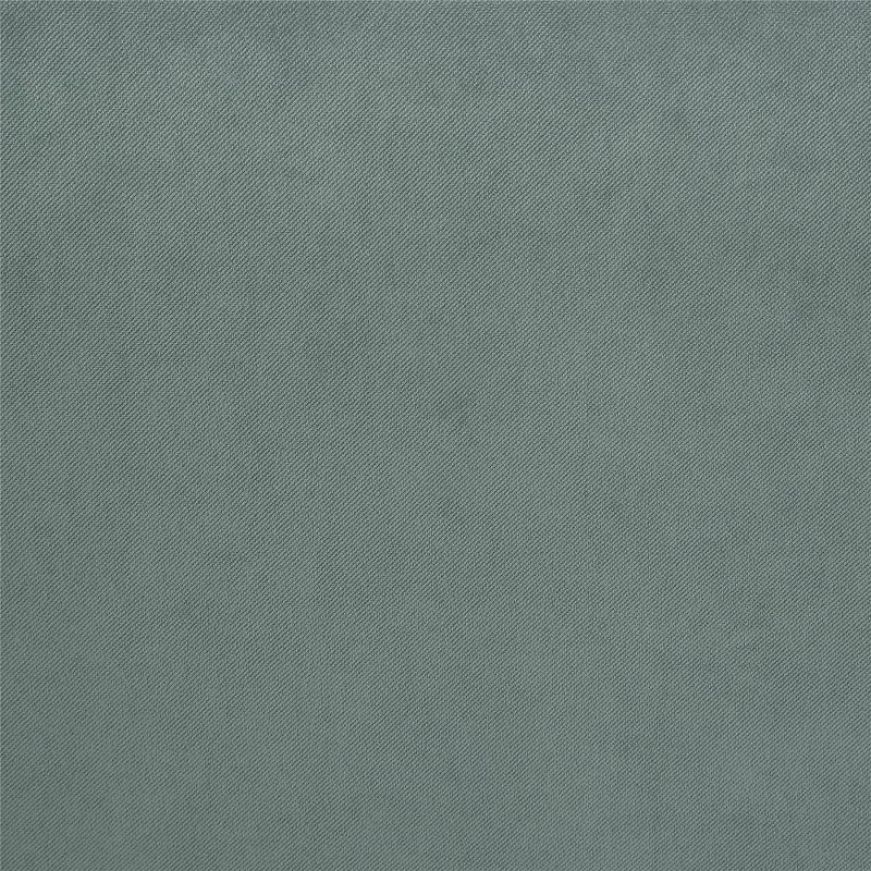 Ali Upholstered Loveseat Dark Shadow Blue - HOMES: Inside + Out