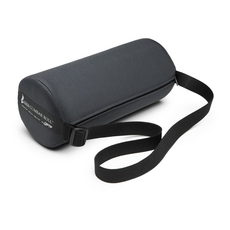 The Original McKenzie Lumbar Roll Standard