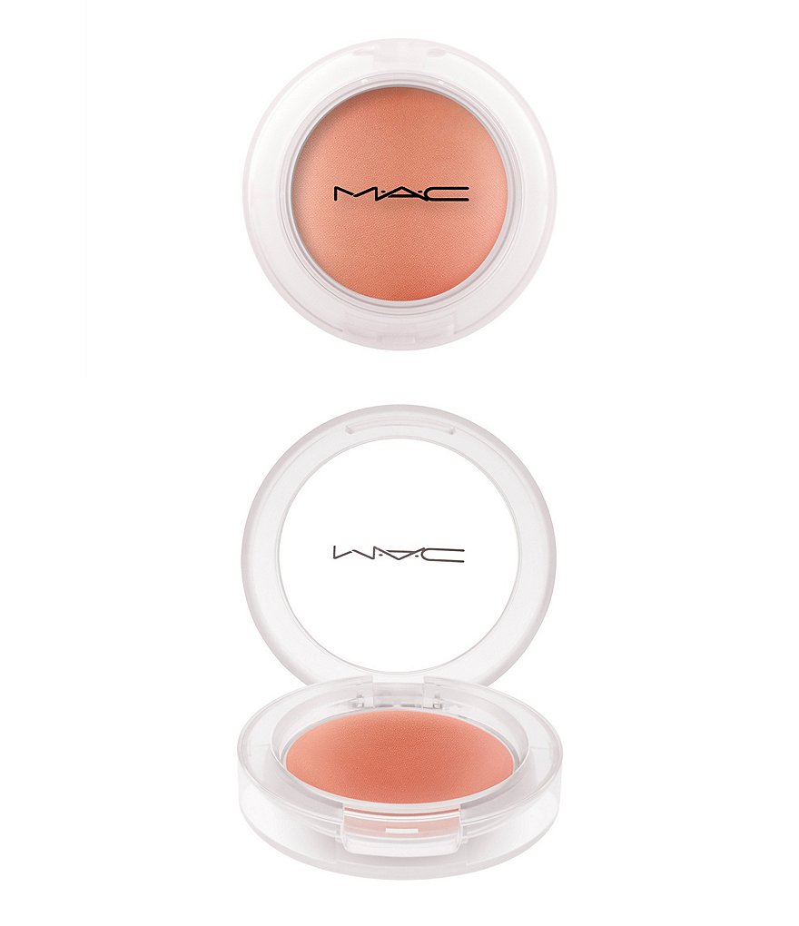 Dior Diorskin Nude Luminizer Blush - Limited Edition