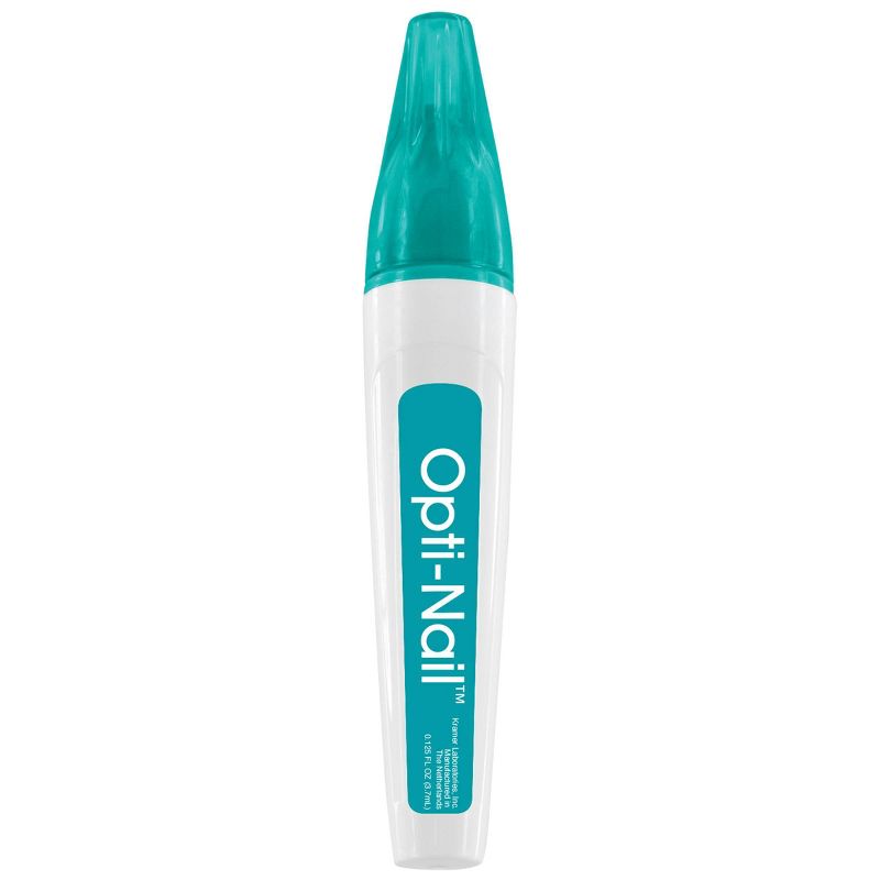 Opti-Nail Fungal Nail Repair Pen - 0.125fl oz