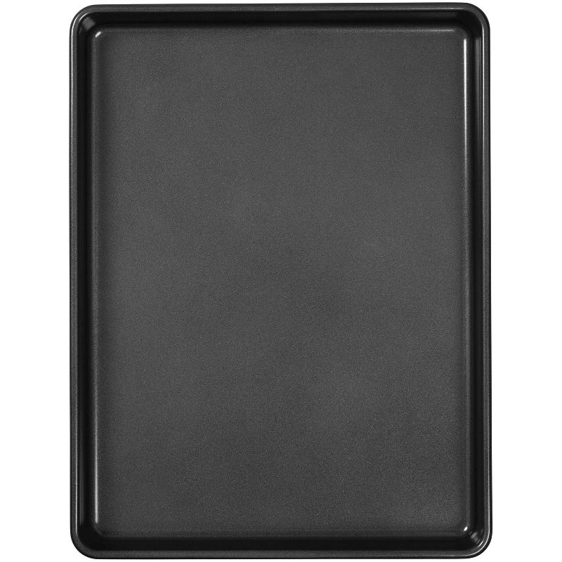 Wilton Ultra Bake Professional 12" x 16" Nonstick Large Baking Pan