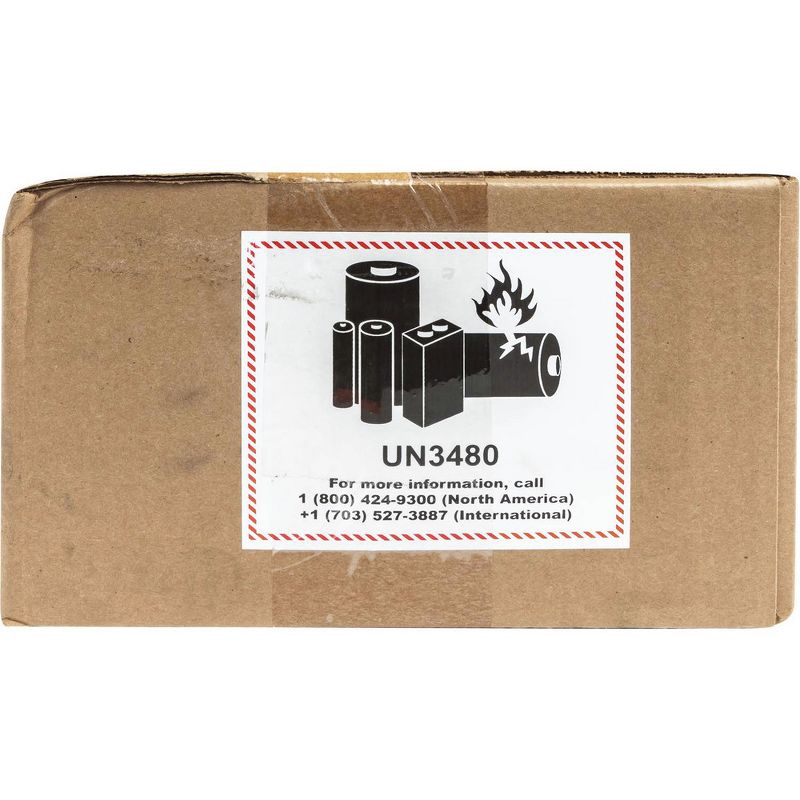 Makita BL1850BDC2X 18V LXT Lithium-Ion Battery and Rapid Optimum Charger Starter Pack (5 Ah)