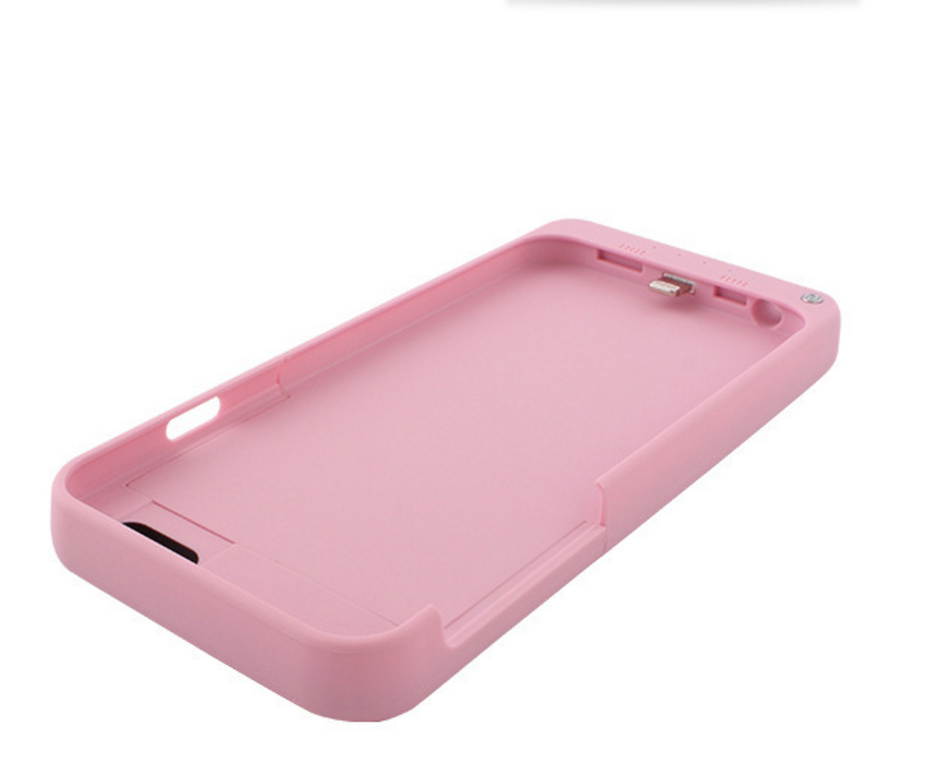 NEW OEM BATTERY FOR HUAWEI P10 + PLUS HB386589ECW USA