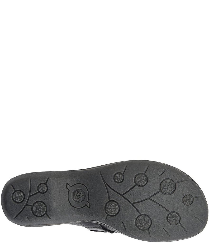 Dansko LT Pro Leather Clogs