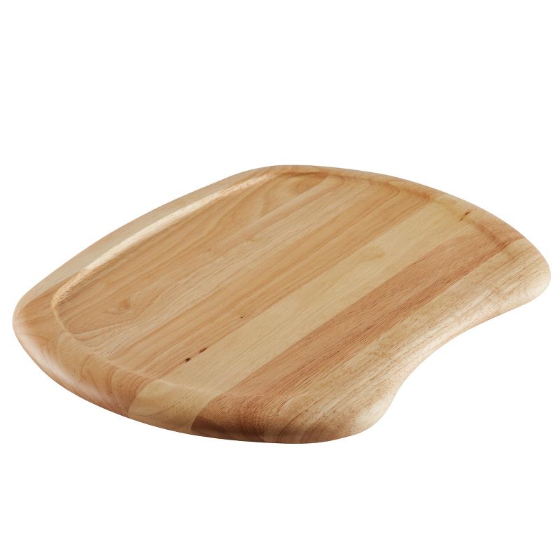 Ayesha Curry 16"x12" Cutting Board