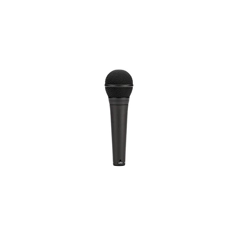 M1 Live Performance Dynamic Cardioid Vocal Microphone