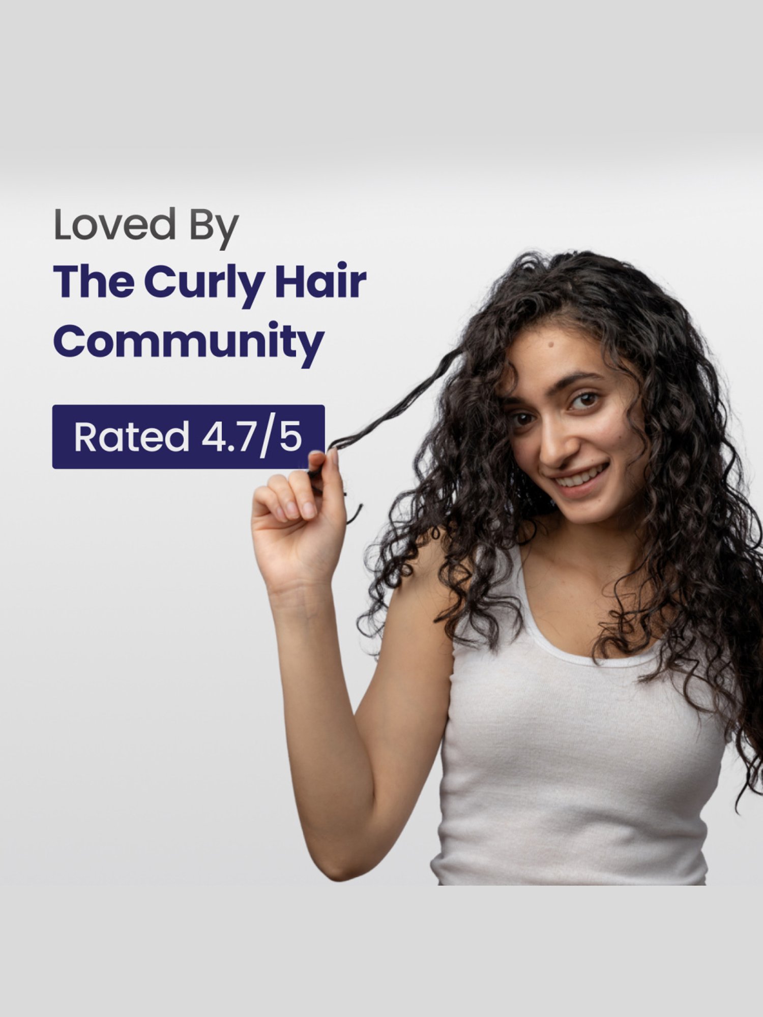 Tresemme Smooth & Shine Conditioner - 190 ml