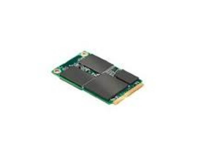 Cisco ASA5508-SSD 80 GB Solid State Drive - mSATA Internal - SATA