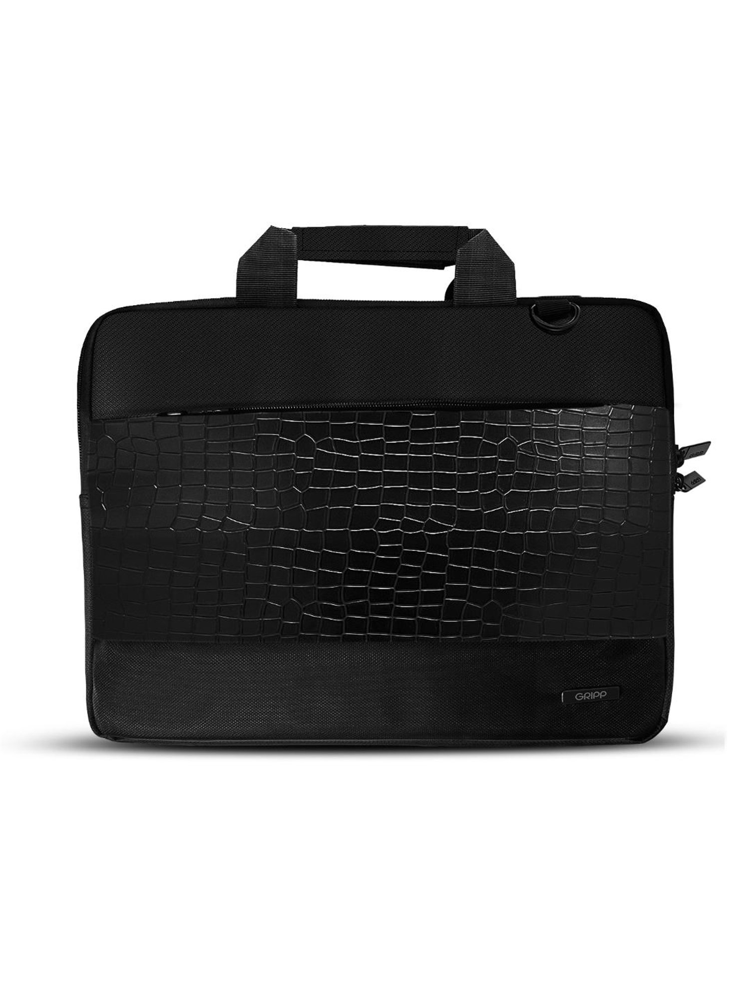 Mobile Edge Navy Blue SlipSuit - 15.6" / 16" Laptop Sleeve Model MESS3-16