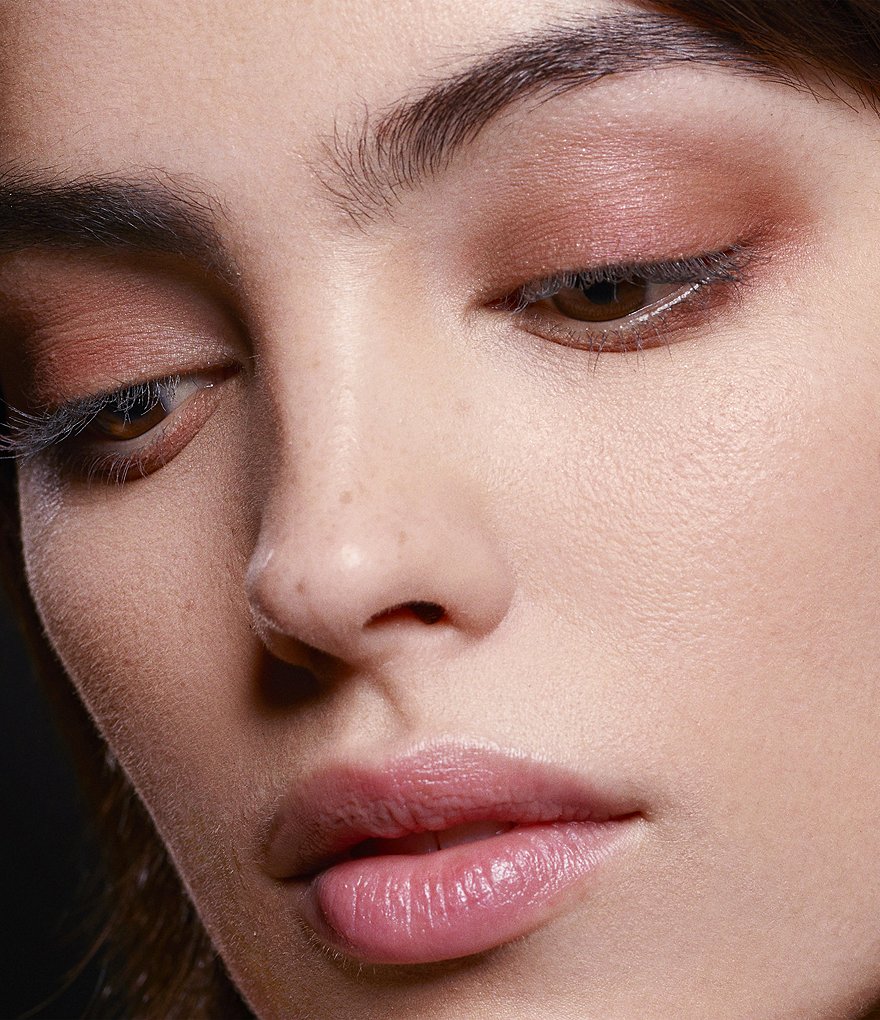 Giorgio Armani ARMANI beauty Eye Tint Liquid Eyeshadow