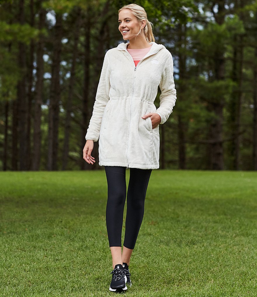 The North Face Women's VECTIV Hypnum Trail Runners