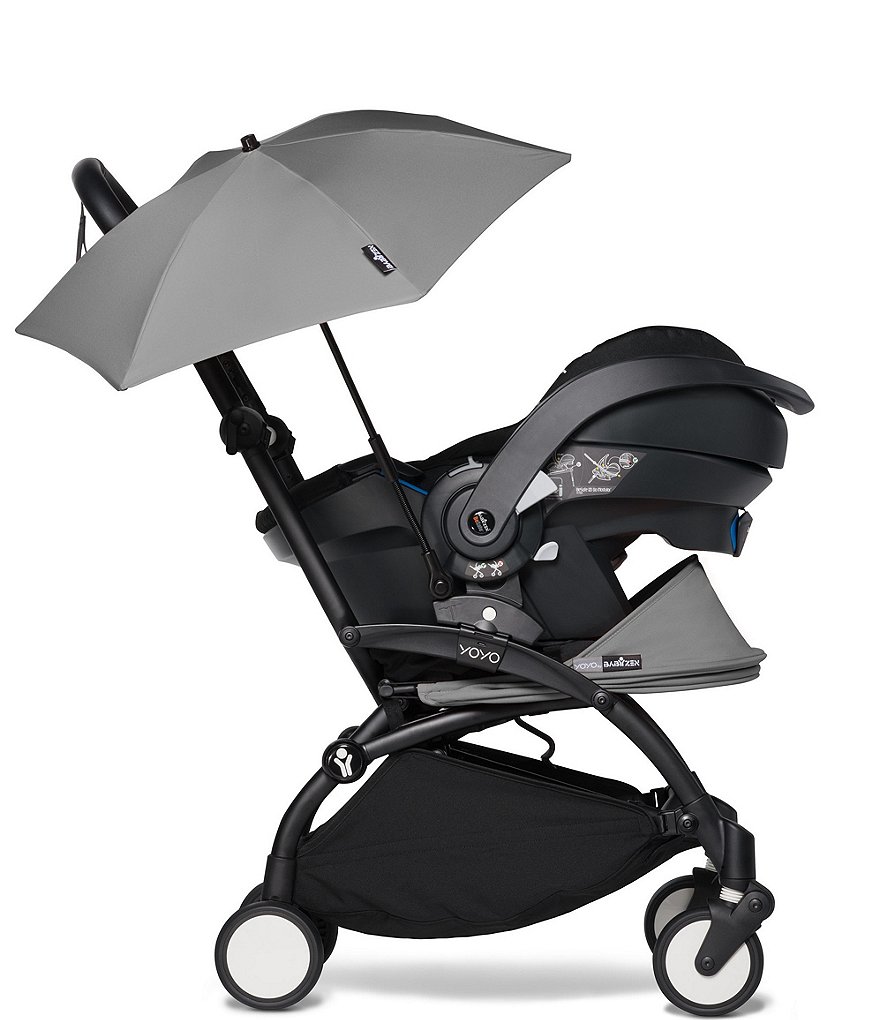 Babyzen YOYO Parasol for YOYO Compact Strollers