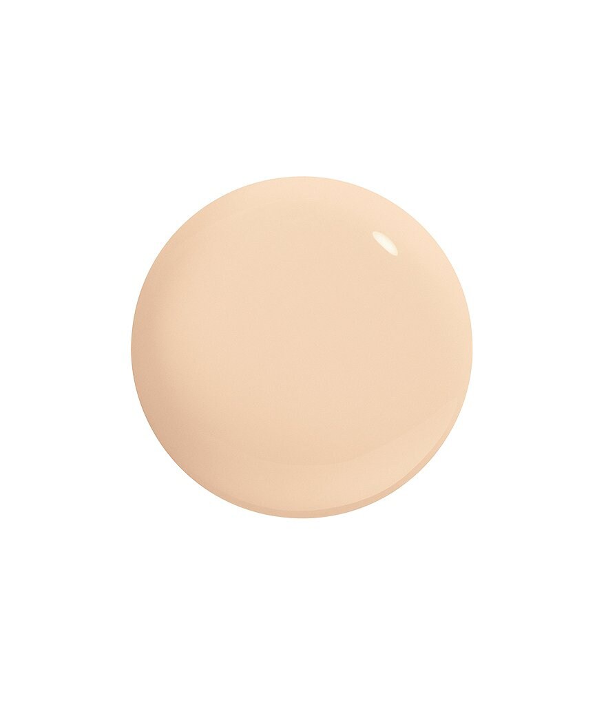 Stila Hide And Chic Fluid Foundation