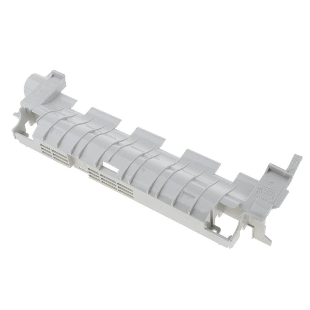 RC1-0071-000 Fixing Rear Upper Cover Lid for Laserjet 4200 Printer Fuser