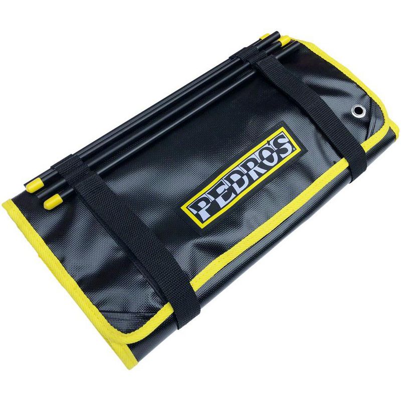 Pedro's Burrito Tool Kit Tool Kit