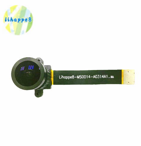 Newest Auto-focus 13MP 2.0 USB IP Live Camera Webcam USB Camera Module Sensor IMX214
