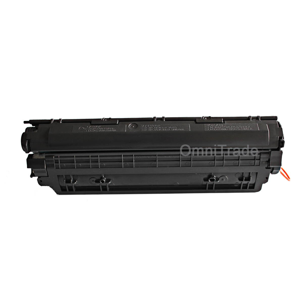 2 Black CRG-128 3500B001AA Toner Cartridge for Canon 128 Toner Printer ImageClass D550 D530 MF4412 MF4420n MF4450 MF4550 MF4550d MF4570dn MF4570dw MF4580dn MF4770n MF4880dw MF4890dw Faxphone L100 L190