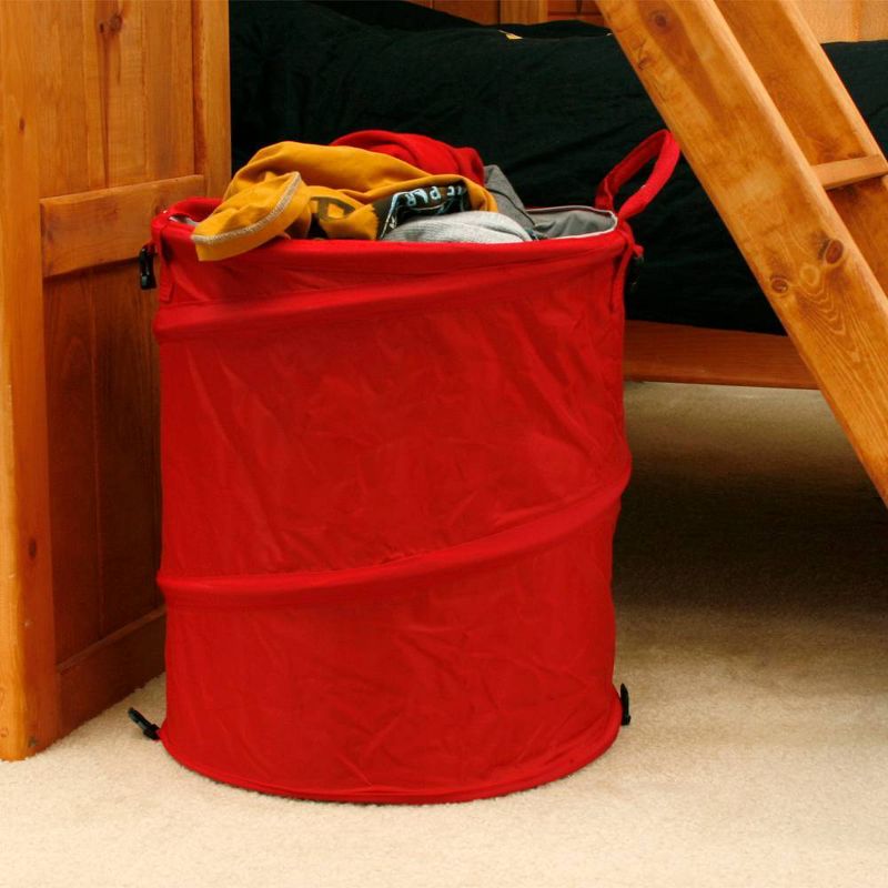 Coghlan's Cooler Light LED Auto-On Lamp for Toolbox Ice Chest Tacklebox Fishing