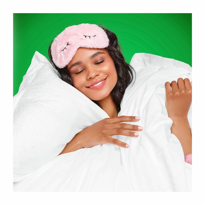 Gain Moonlight Breeze Liquid Fabric Conditioner (Fabric Softener) - 150 fl oz 