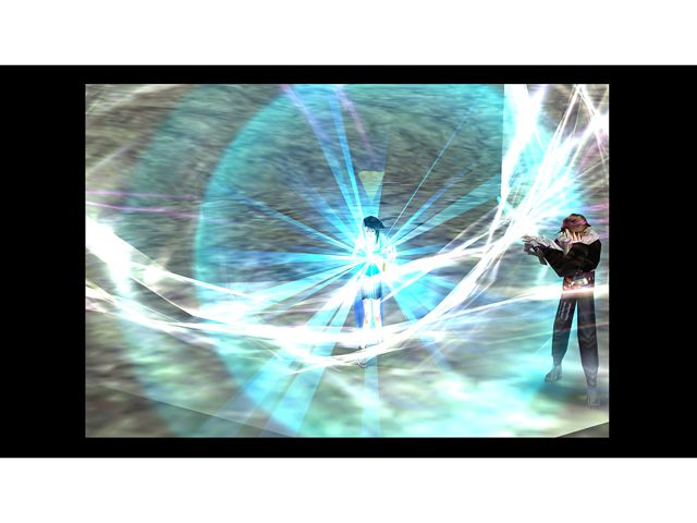 Saints Row: Gat Out Of Hell XBOX One [Digital Code]