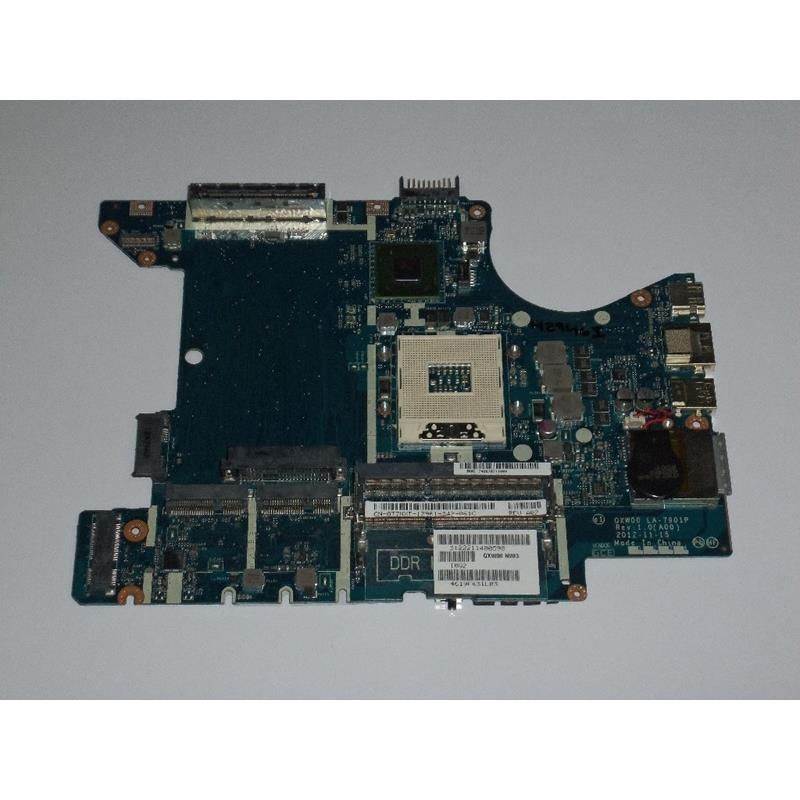 EDGE Perle SFP (mini-GBIC) Module
