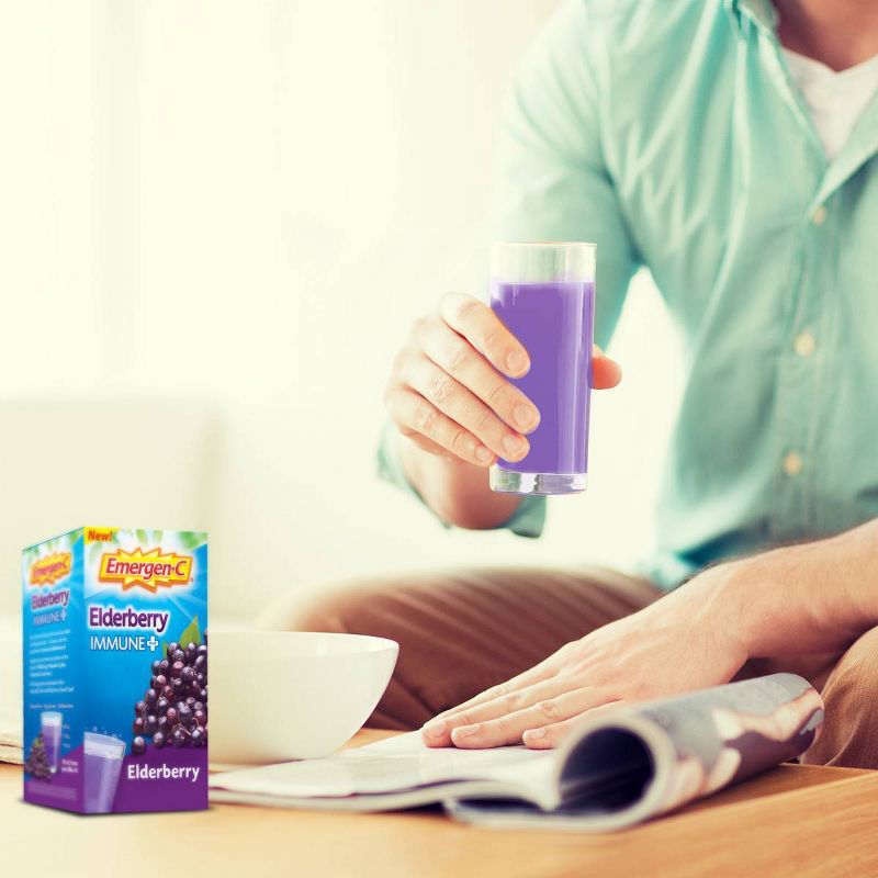 Vitafusion Men's Multivitamin Dietary Supplement Gummies - Berry - 150ct