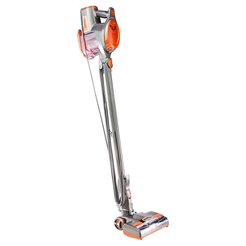 Shark Rocket DuoClean Ultra-Light Corded Stick Vacuum (Manufacturer Refurbished)