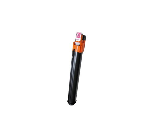 OWS&reg; 1Set Compatible Laser Toner Unit for Ricoh 841284-841287 Black Cyan Magenta Yellow Compatible Toner Unit Ricoh Aificio MP C4000 C5000