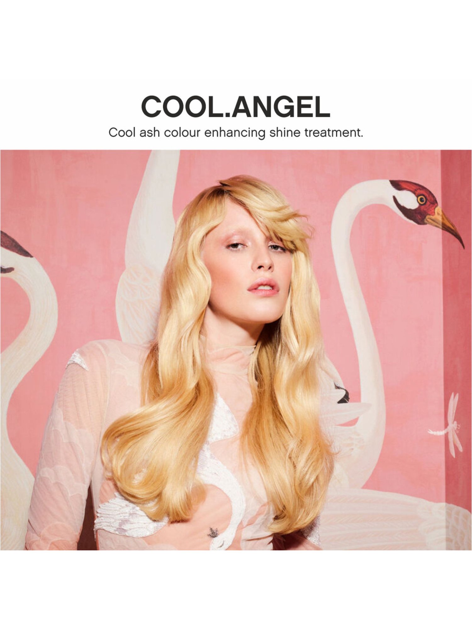 KEVIN MURPHY COOL.ANGEL 250 ML