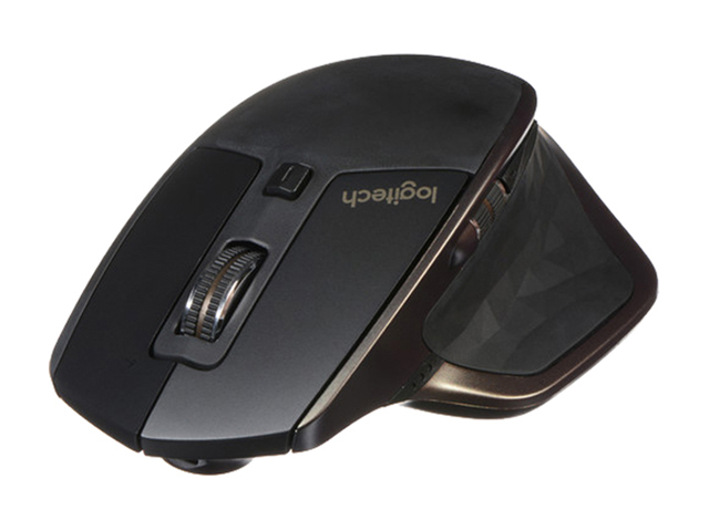 2.4G Wireless Car Mouse USB Computer Mice Car Shape 1000 DPI with LED Light Receiver for PC Laptop MacBook Air Pro tablets