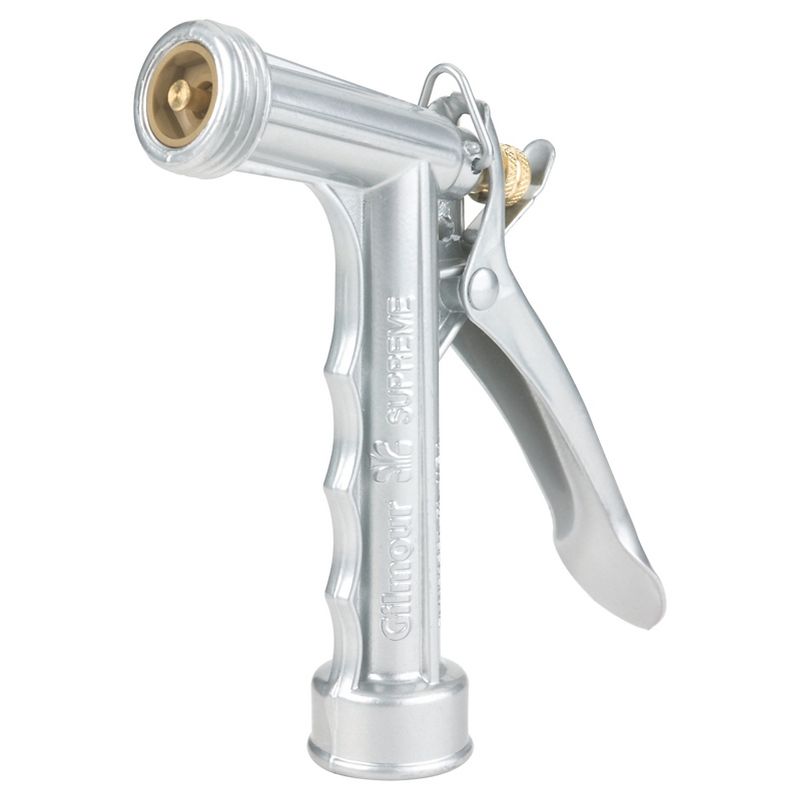 Suncast Swivel Smart Trak Hose Hideaway 225 Foot Hose Reel Storage Bin (3 Pack)