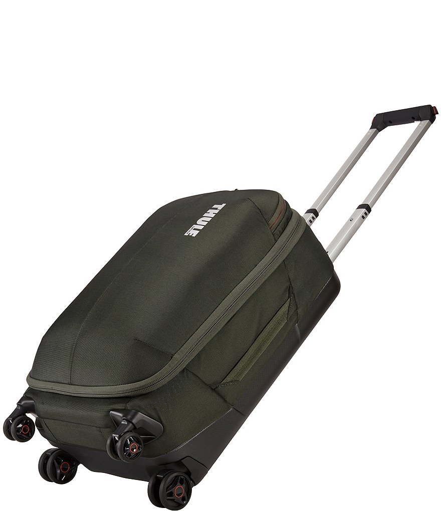 Thule Subterra Carry-On Spinner