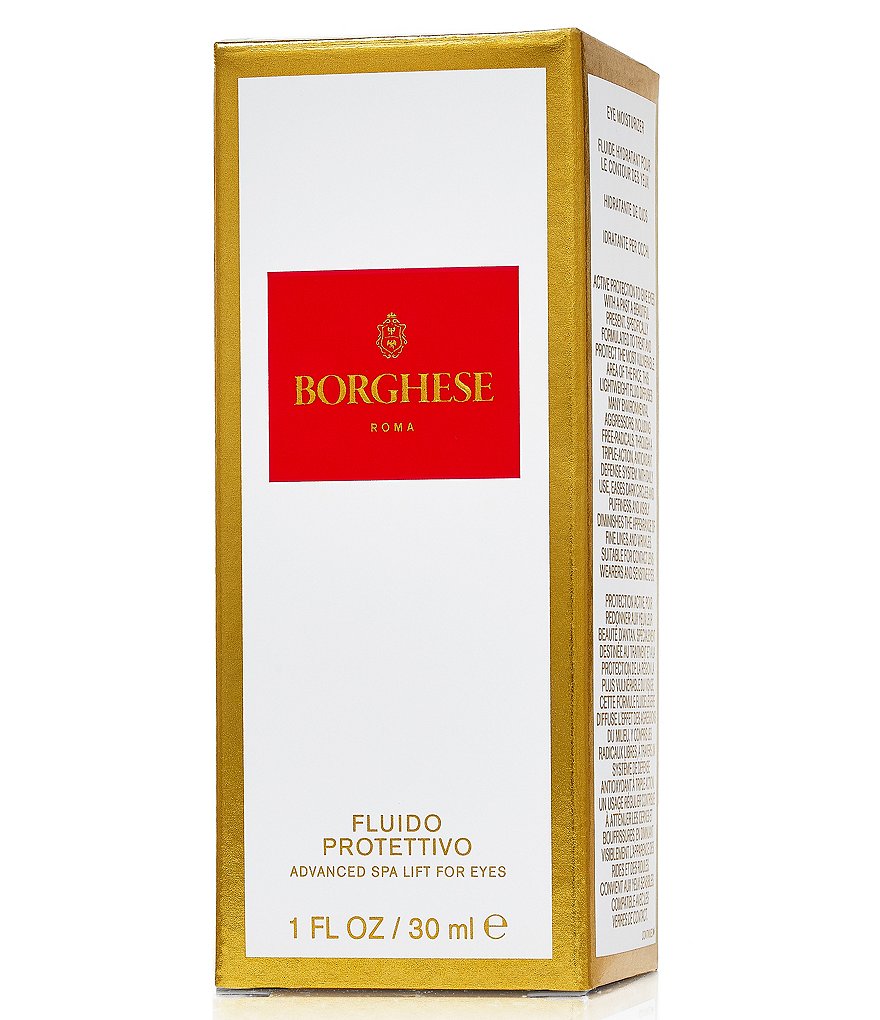 Lancome Anti-Wrinkle & Firming Renergie Eye Cream