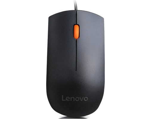 2.4G Wireless Car Mouse USB Computer Mice Car Shape 1000 DPI with LED Light Receiver for PC Laptop MacBook Air Pro tablets