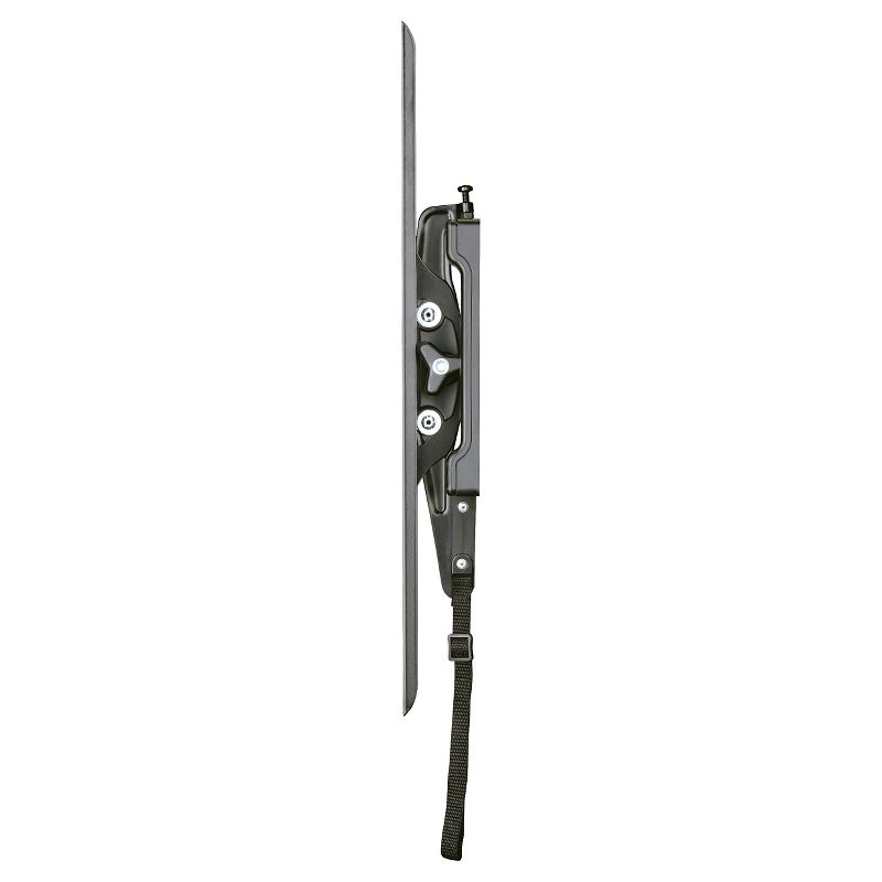 Sanus Classic Large Tilting Wall Mount for 37-80" TVS - Black (MLT14-B1)