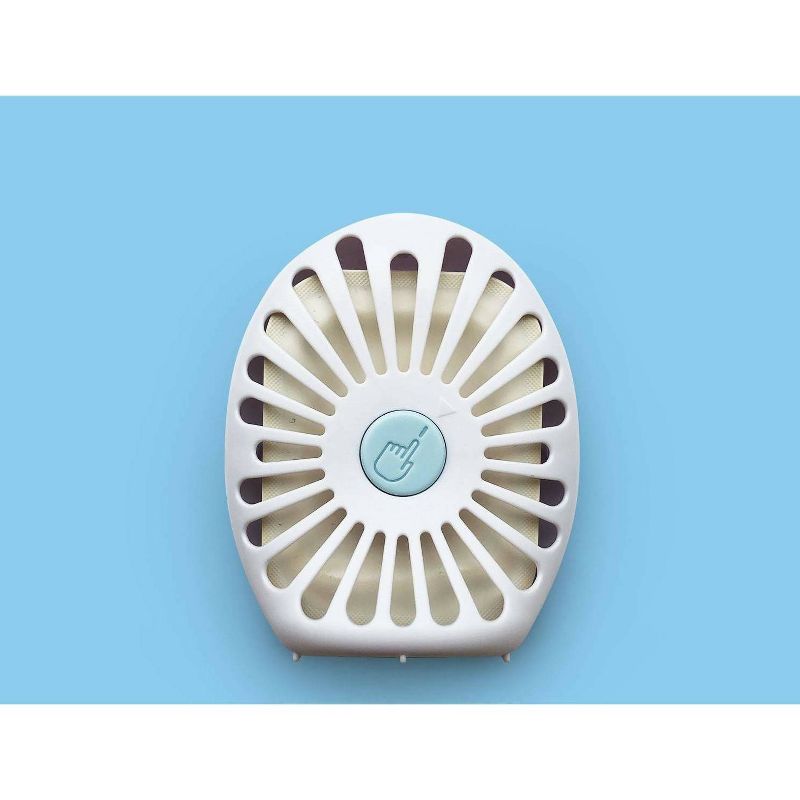 Glade  Auto Spray Holder Large - 1ct