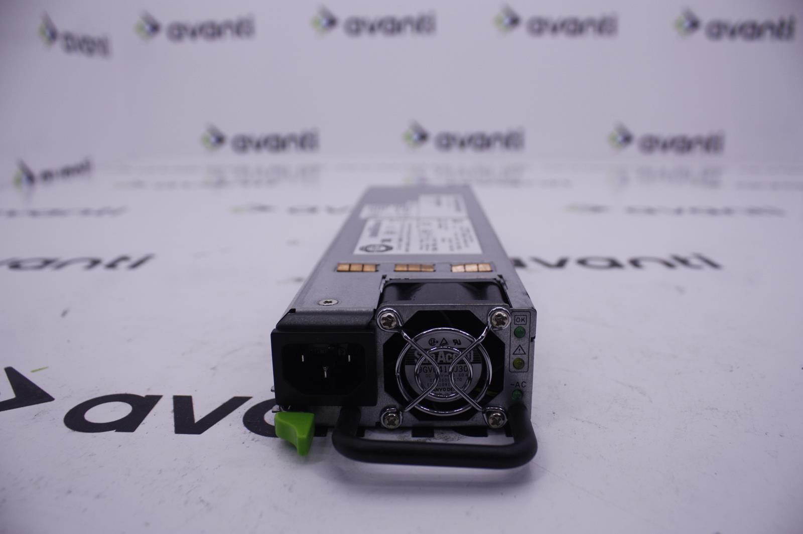 450W Power supply ,450W RoHS (281-B