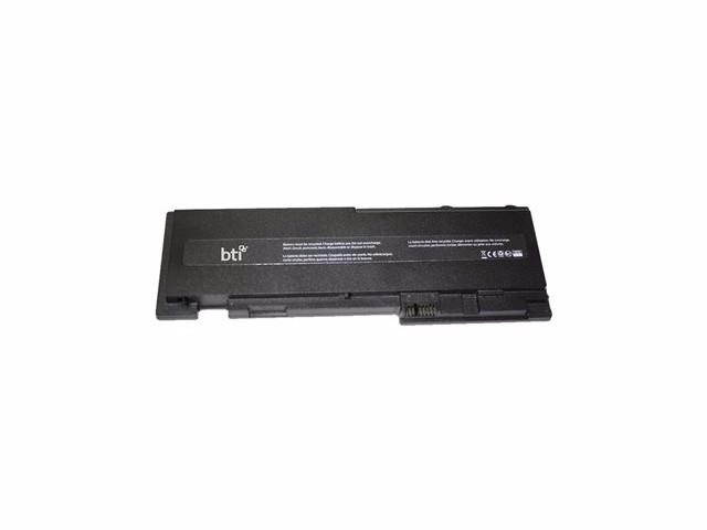 LI-ION 6 CELL 10.8V BATTERY FOR