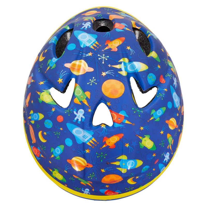 Bell Charger Adult Bike Helmet - White