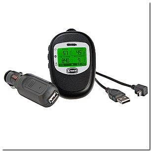 Bad Elf Bluetooth Gps Pro+