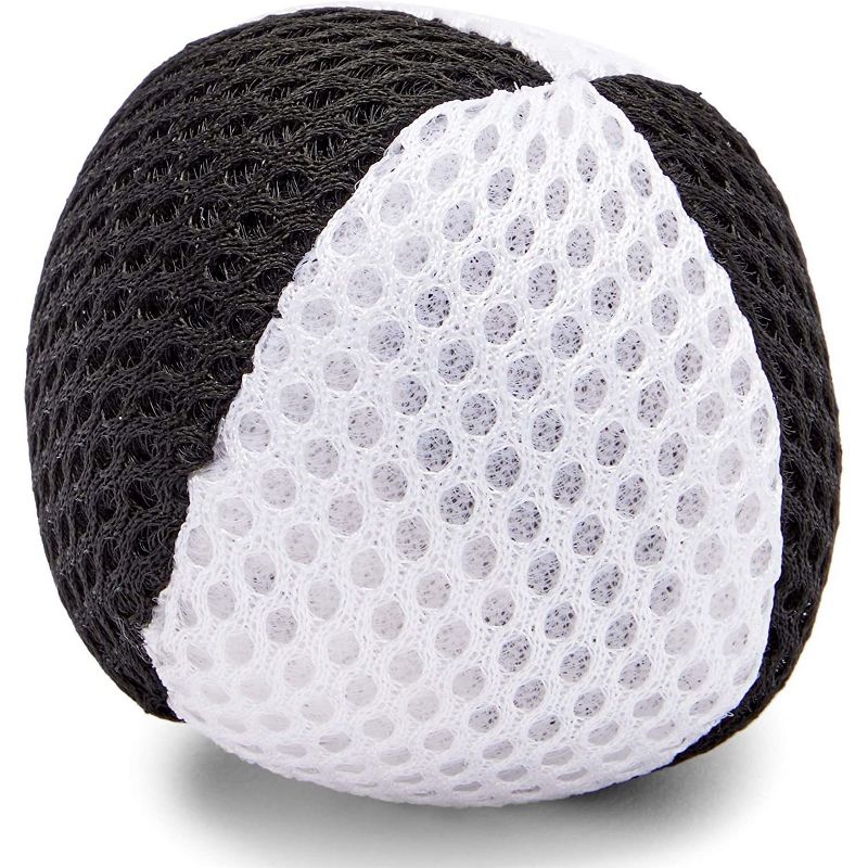 PlanToys TRIO STACKING