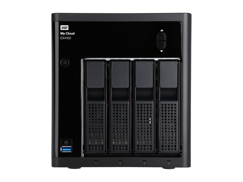 Synology Fan 92*92*25_2