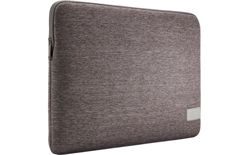 Mobile Edge 2.0 Express Chromebook Case for 11.6 Inch Screens (MEEN211), Black