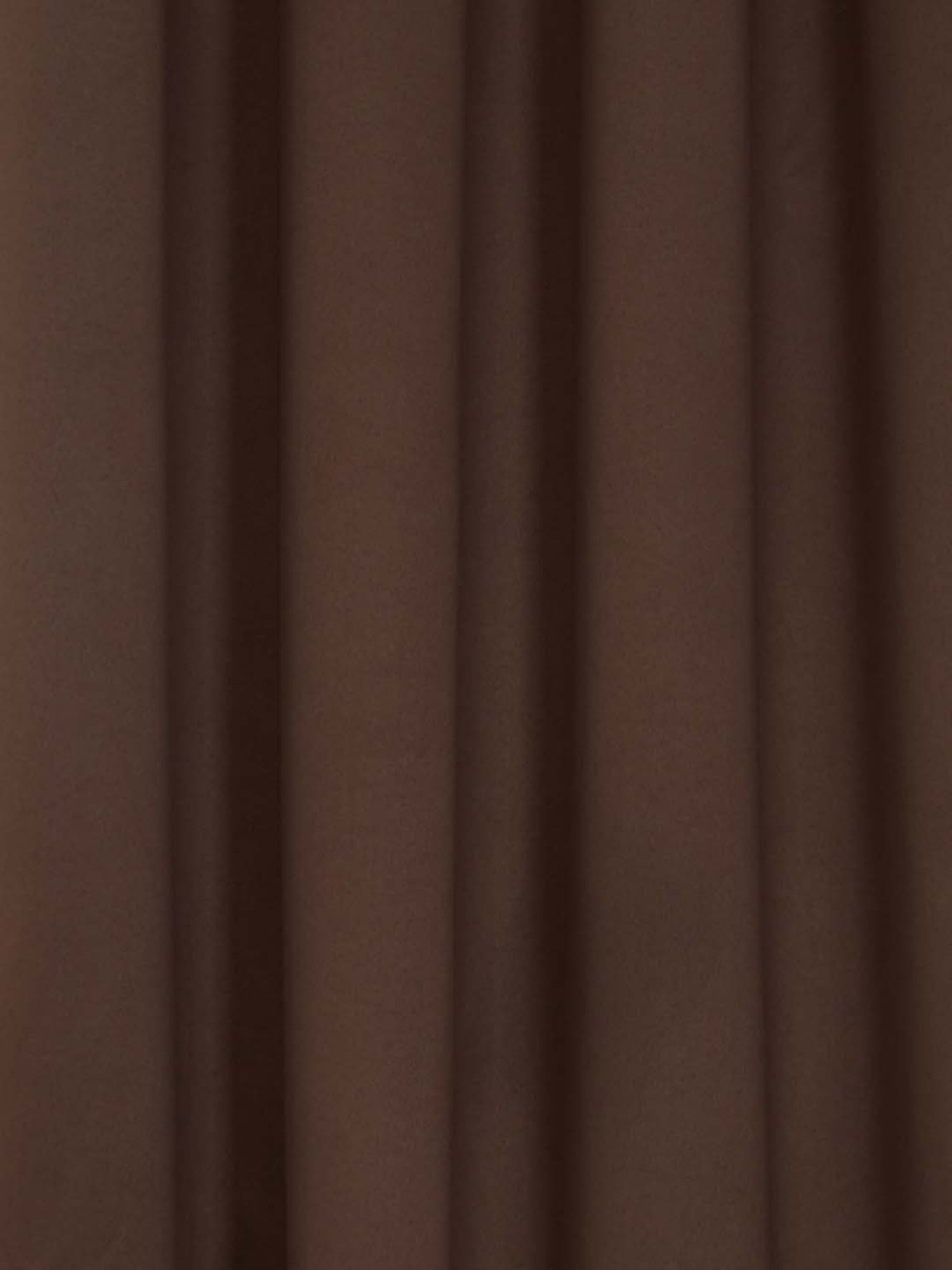 Swayam Blackout Eyelet Window Curtains - Set of 2 (5 Ft)